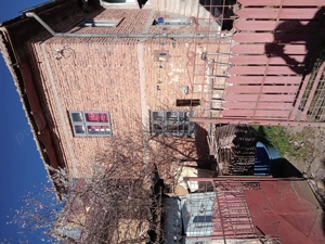 Casa de vanzare in Filiași, Dolj.  - imagine 9 Casa de vanzare in Filiași, Dolj.  - imagine 9