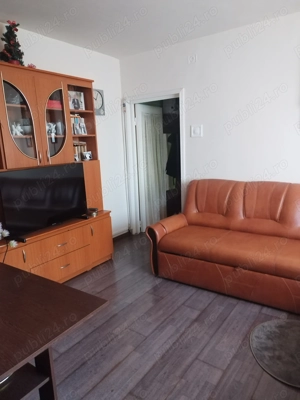 Vand apartament 2 camere