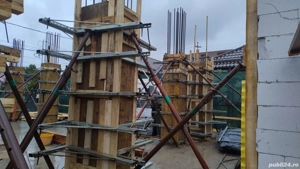 Construim case la rosu - imagine 2