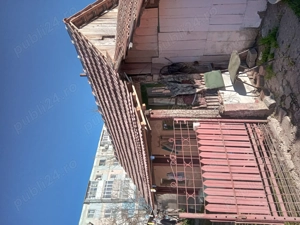 Casa de vanzare in Filiași, Dolj.  - imagine 7 Casa de vanzare in Filiași, Dolj.  - imagine 7