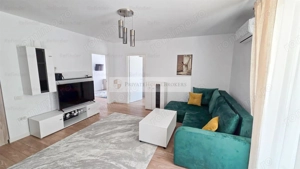 Pipera | MTM Pipera Lake | Bloc 2024 | Parcare | Totul Nou