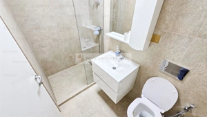 Pipera | MTM Pipera Lake | Bloc 2024 | Parcare | Totul Nou - imagine 6 Pipera | MTM Pipera Lake | Bloc 2024 | Parcare | Totul Nou - imagine 6