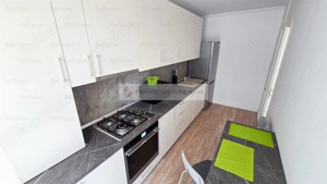 Pipera | MTM Pipera Lake | Bloc 2024 | Parcare | Totul Nou - imagine 3 Pipera | MTM Pipera Lake | Bloc 2024 | Parcare | Totul Nou - imagine 3