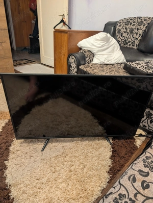 Urgent vânzare televizor 