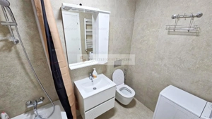 Pipera | MTM Pipera Lake | Bloc 2024 | Parcare | Totul Nou - imagine 7 Pipera | MTM Pipera Lake | Bloc 2024 | Parcare | Totul Nou - imagine 7