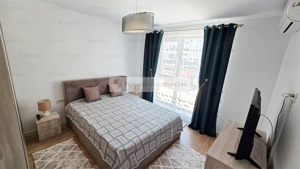 Pipera | MTM Pipera Lake | Bloc 2024 | Parcare | Totul Nou - imagine 4 Pipera | MTM Pipera Lake | Bloc 2024 | Parcare | Totul Nou - imagine 4