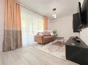 Pipera | Porsche | Ambiance Residence 2 | Bloc 2022 | Parcare