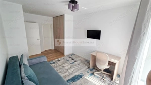 Pipera | MTM Pipera Lake | Bloc 2024 | Parcare | Totul Nou - imagine 5 Pipera | MTM Pipera Lake | Bloc 2024 | Parcare | Totul Nou - imagine 5