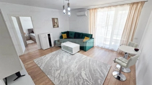 Pipera | MTM Pipera Lake | Bloc 2024 | Parcare | Totul Nou - imagine 2 Pipera | MTM Pipera Lake | Bloc 2024 | Parcare | Totul Nou - imagine 2