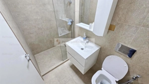 Pipera | MTM Pipera Lake | Bloc 2024 | Parcare | Totul Nou - imagine 9 Pipera | MTM Pipera Lake | Bloc 2024 | Parcare | Totul Nou - imagine 9