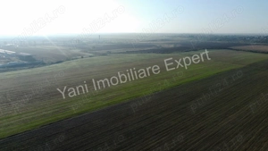 Teren de vânzare în comuna Căteasca, Județ Argeș. - imagine 2