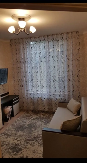 De inchiriat garsoniera in zona Aradului - imagine 2