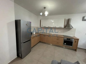 ✅ 0% Comision | Apartament semidecomandat 2 camere, 53 mp | Buna Ziua | - imagine 6