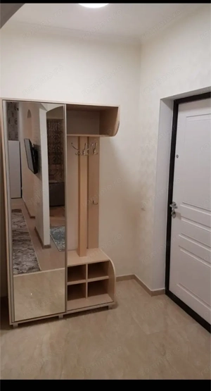 De inchiriat garsoniera in zona Aradului - imagine 3