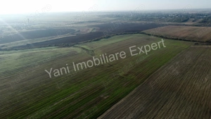 Teren de vânzare în comuna Căteasca, Județ Argeș. - imagine 5