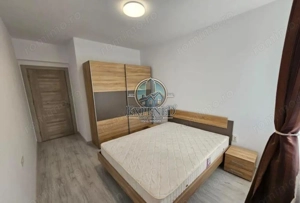 Inchiriere Studio | Berceni | Complex Nou