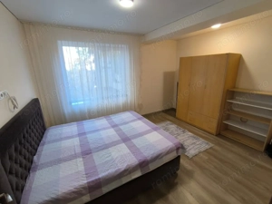 De inchiriat garsoniera in zona Olimpia-Stadion