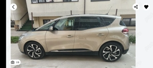 Renault scenic iv 2018 - imagine 8 Renault scenic iv 2018 - imagine 8