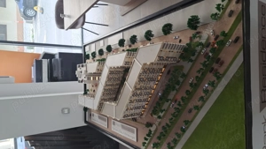 Bulevardul Metalurgiei Stradal PROMOTIE !!!!! - imagine 3