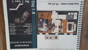 Bulevardul Metalurgiei Stradal PROMOTIE !!!!! - imagine 2