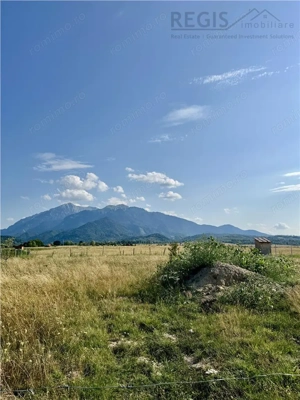 Teren, intravilan, locatie superba