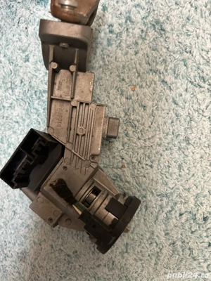 contact pornire alfa Romeo fiat Suzuki land rover mazda opel nissan Hyundai kia Volkswagen Seat audi - imagine 4