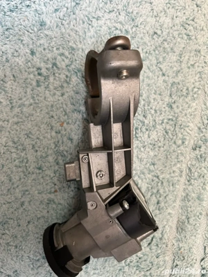 contact pornire alfa Romeo fiat Suzuki land rover mazda opel nissan Hyundai kia Volkswagen Seat audi - imagine 2