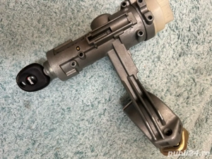 contact pornire alfa Romeo fiat Suzuki land rover mazda opel nissan Hyundai kia Volkswagen Seat audi