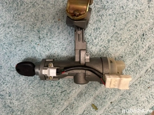 contact pornire alfa Romeo fiat Suzuki land rover mazda opel nissan Hyundai kia Volkswagen Seat audi - imagine 3