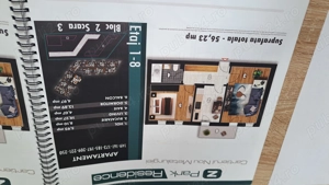 Bulevardul Metalurgiei Stradal PROMOTIE !!!!! - imagine 4