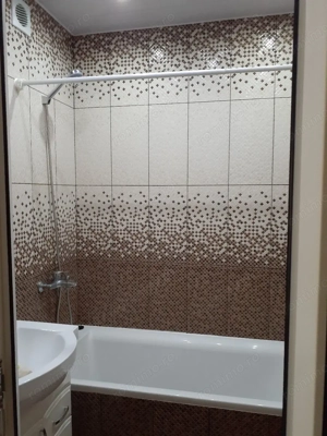 De inchiriat garsoniera in zona Dacia  - imagine 4