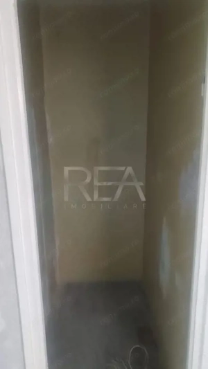 2 Camere , Decomandat , Etaj 1/7 ,  Zona Giurgiului - imagine 8