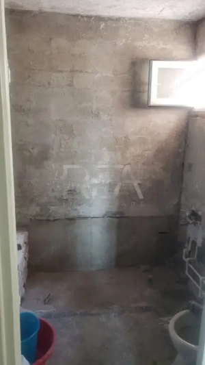 2 Camere , Decomandat , Etaj 1/7 ,  Zona Giurgiului - imagine 5