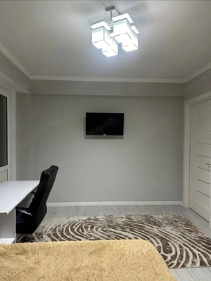 Garsoniera de inchriat zona Soarelui