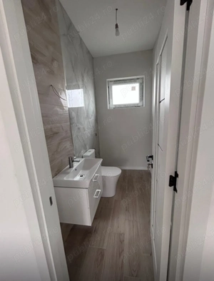 Vând casă în Sântion - imagine 11