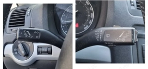 Skoda Octavia 2 1.9TDI - imagine 6