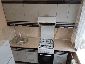 De inchiriat garsoniera in zona Freidorf - imagine 4