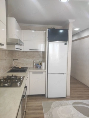 Garsoniera de inchiriat zona Take Ionescu - imagine 4