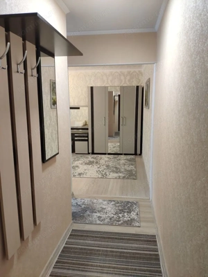 Garsoniera de inchiriat in Freidorf