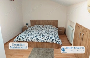 Apartament de inchiriat, 3 camere, Nufarul - Oradea - imagine 4 Apartament de inchiriat, 3 camere, Nufarul - Oradea - imagine 4