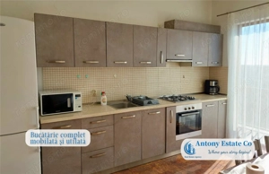 Apartament de inchiriat, 3 camere, Nufarul - Oradea - imagine 2 Apartament de inchiriat, 3 camere, Nufarul - Oradea - imagine 2