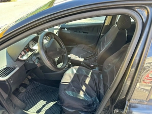 PEUGEOT 207-2007 - imagine 4