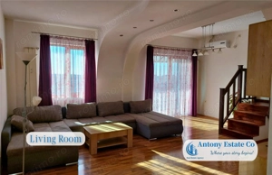 Apartament de inchiriat, 3 camere, Nufarul - Oradea - imagine 3 Apartament de inchiriat, 3 camere, Nufarul - Oradea - imagine 3