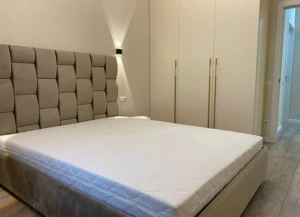 Garsoniera de inchiriat zona Torontalului