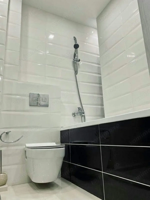 De inchiriat garsoniera in zona Gheorghe Lazar - imagine 4