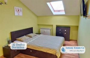 Apartament de inchiriat, 3 camere, Nufarul - Oradea - imagine 5 Apartament de inchiriat, 3 camere, Nufarul - Oradea - imagine 5