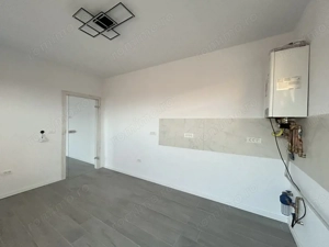 Duplex 3 camere, 89mp utili + 14mp terasa, 297mp teren in Mosnita Noua  - imagine 10