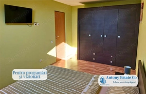 Apartament de inchiriat, 3 camere, Nufarul - Oradea - imagine 7 Apartament de inchiriat, 3 camere, Nufarul - Oradea - imagine 7