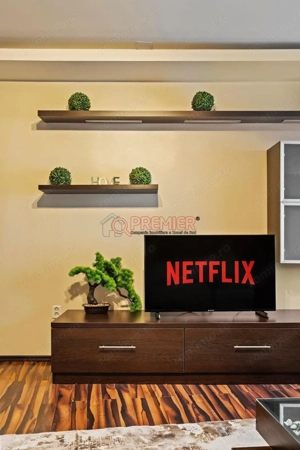 UNIRII - 4 Camere - Unicat - imagine 8