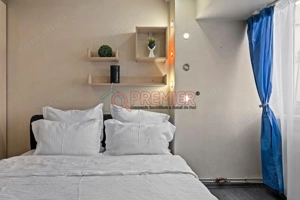 UNIRII - 4 Camere - Unicat - imagine 20